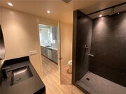 Photo - 7841 Wentworth St