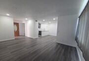 Photo - 2255 Cahuilla St Unit 133