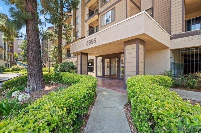 Photo - 5995 Dandridge Ln Condo Unit 139