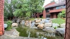 Photo - 388 S Prospectors Rd Unit 110