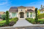 Photo - 1617 Thurber Pl House