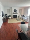 Photo - 1440 Hi Point St Apartments Unit 202