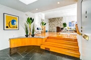 Photo - 2511 Aberdeen Ave