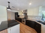 Photo - 12304 Louise Ave