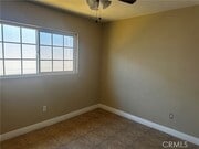 Photo - 22094 Sherman Ave