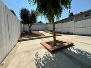 Photo - Spacious 2-Bedroom, 2-Bath Apartment for R...