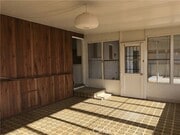 Photo - 18828 E Weather Rd