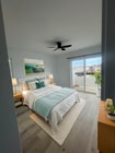 Photo - 17422 Keelson Ln Apartment Unit 1