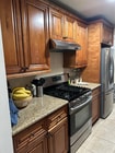Photo - 10541 Western Ave Apartment Unit Main