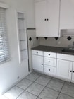 Photo - 1807-18011 Grace Ave Apartment Unit 1807 half