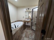 Photo - 27160 Vista Rd Condo Unit 15