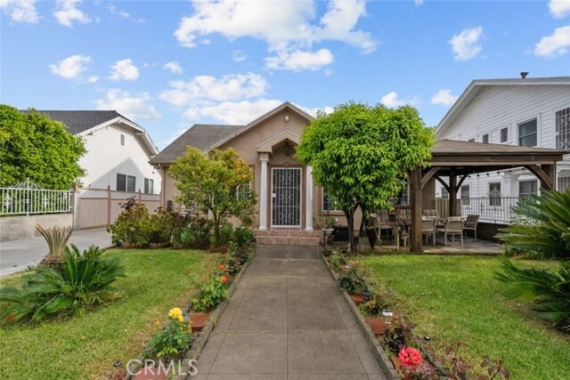 Photo - 5322 Lemon Grove Ave