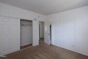 Photo - 4920 Nautilus St Unit D