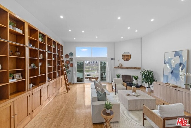 Photo - 3950 Vía Dolce Unit 518