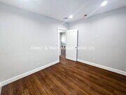 Photo - 1551 W 103rd St Apartment Unit 1551
