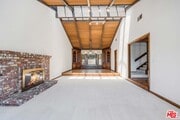 Photo - 1181 Somera Rd