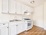 Photo - 15552 Nordhoff St Unit 203