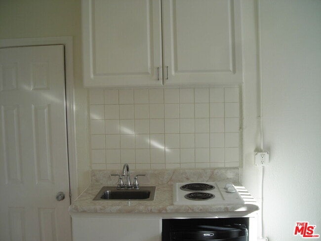 Photo - 729 S Union Ave Unit 406