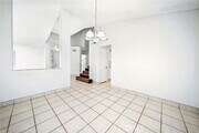 Photo - 771 E Ave H10 House