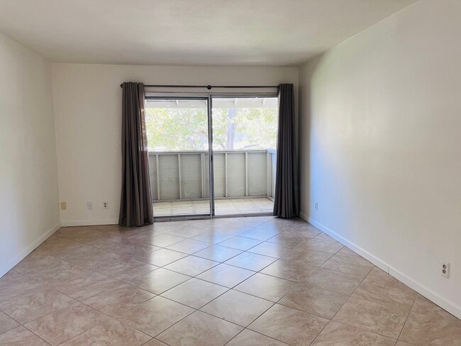 Photo - 26200 Redlands Blvd Unit 168