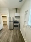 Photo - 2805 S Vermont Ave Unit 03