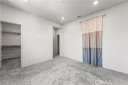 Photo - 40727 Melrose Dr Townhome