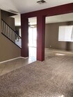 Photo - 14525 Saddlepeak Ct