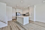 Photo - 10926 Alderman Wy