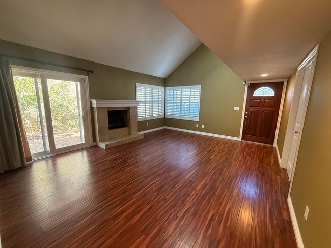 Photo - Gorgeous and Upgraded 4 Bed, 2.5 Bath Two-...