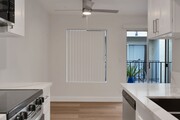 Photo - 14th Street Luxury Investments LLC