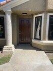 Photo - 40880 Whirling Wind Dr