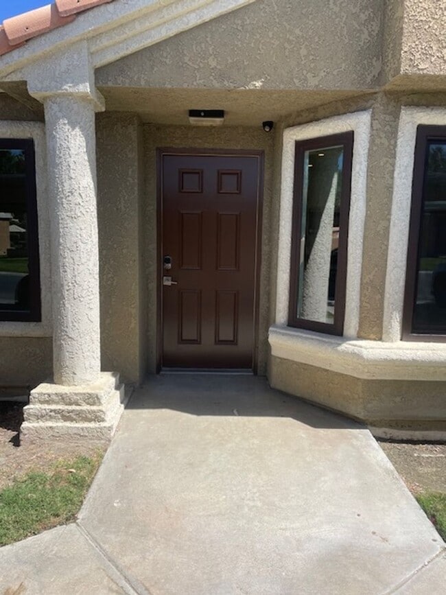 Photo - 40880 Whirling Wind Dr