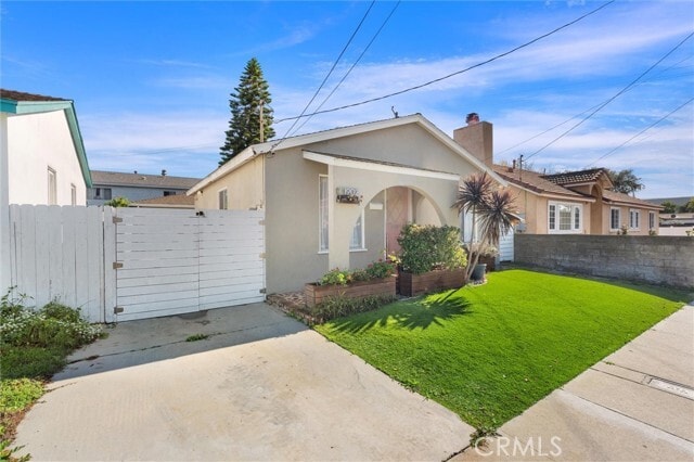 Photo - 1902 Condon Ave