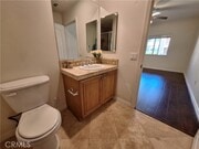 Photo - 1435 Lomita Blvd Unit 101