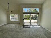 Photo - 1740 Amarelle St