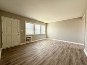 Photo - S Mollison Ave (887-891) (Tortora) Unit 889