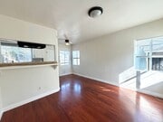 Photo - Now available 1bed/1bath unit in Normal Heights! Unit 4382