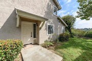 Photo - 331 Windjammer Cir Townhome