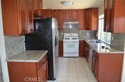 Photo - 2031 Pepperwood Ln Townhome