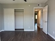 Photo - The Lincoln on Grand Apartments
