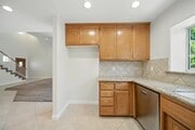 Photo - 359 N Pennsylvania Ave Townhome