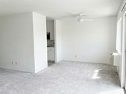 Photo - 3649 Glendon Ave Unit #205