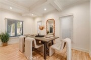 Photo - 5558 Edgewood Pl