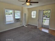 Photo - 615 Wildrose Ave