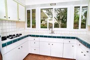 Photo - Unique 3 Br 2 Ba House in a Quiet Neighbor...