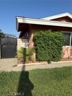 Photo - 1848 Gretta Ave Townhome
