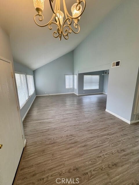 Photo - 3546 Garden Ct