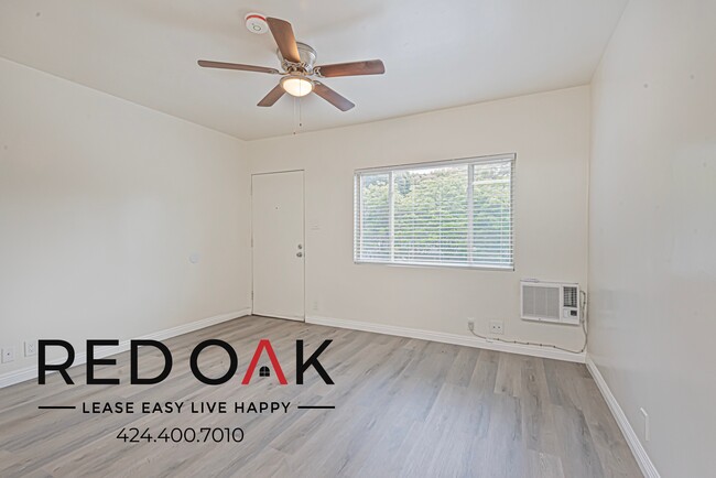 Photo - 2437 S Centinela Ave Unit 3