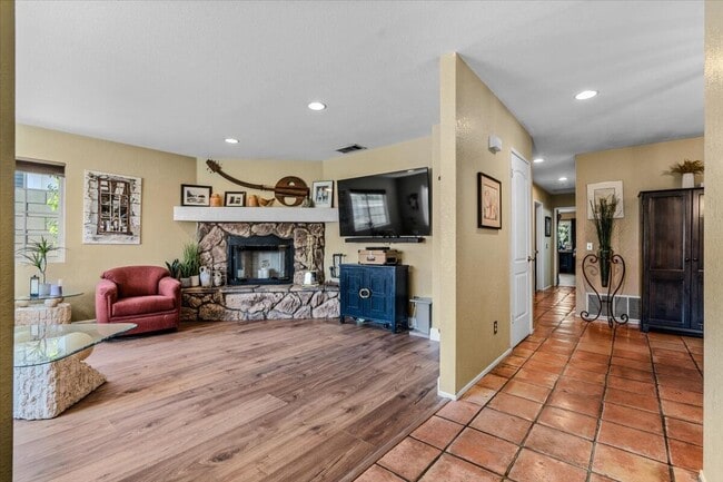 Photo - 53705 Avenida Diaz