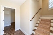 Photo - 11845 Grevillea Ave Townhome